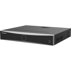 Hikvision DS-7716NXI-K4(E) 16-ch 1.5U K Series AcuSense